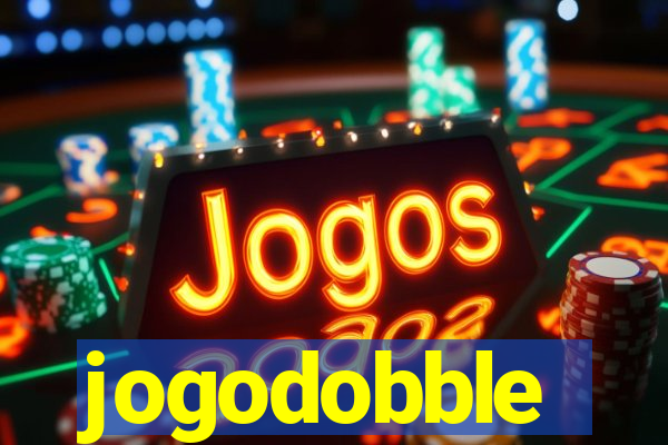 jogodobble