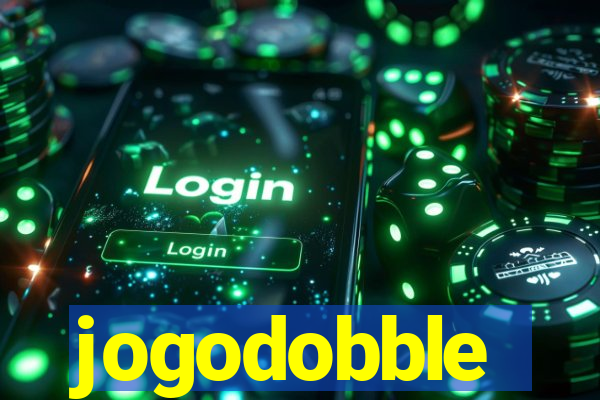 jogodobble