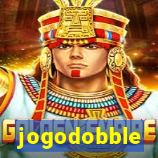 jogodobble