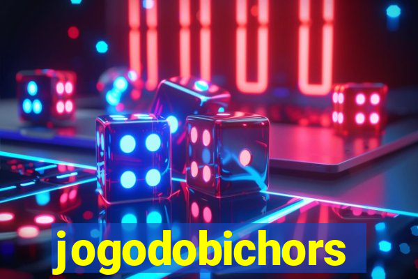 jogodobichors