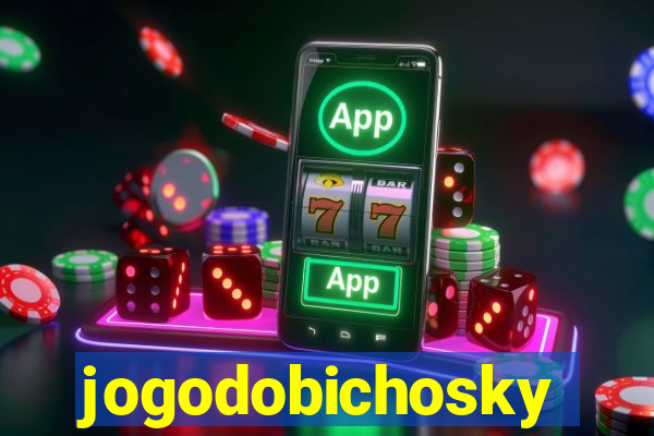 jogodobichosky