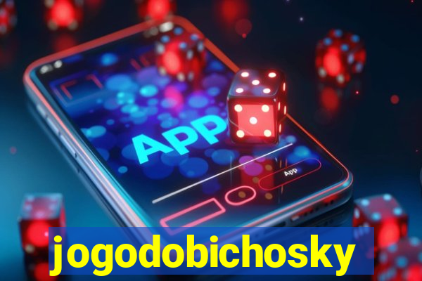 jogodobichosky