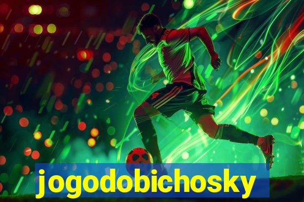 jogodobichosky