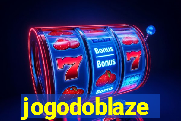 jogodoblaze