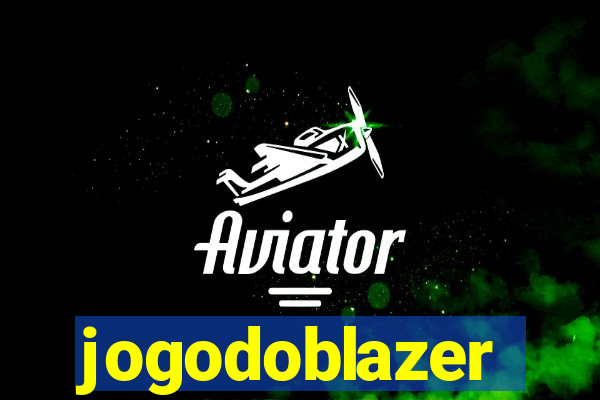 jogodoblazer