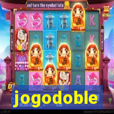 jogodoble