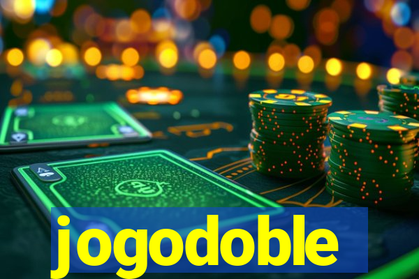 jogodoble