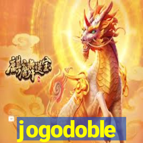 jogodoble