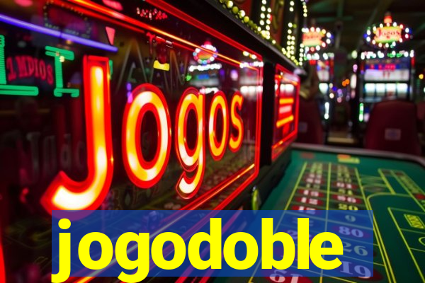 jogodoble