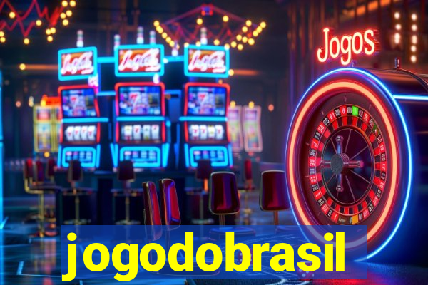 jogodobrasil