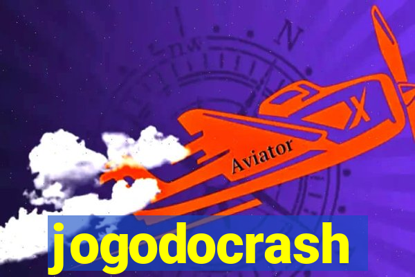 jogodocrash