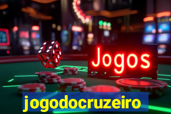 jogodocruzeiro