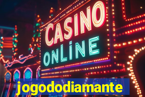 jogododiamante