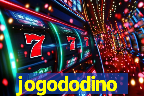 jogododino