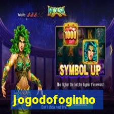 jogodofoginho