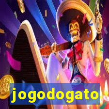 jogodogato