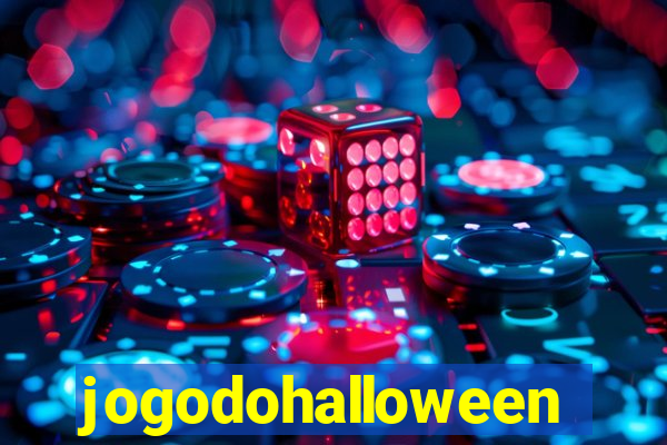 jogodohalloween