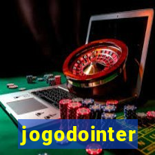 jogodointer