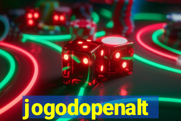 jogodopenalt