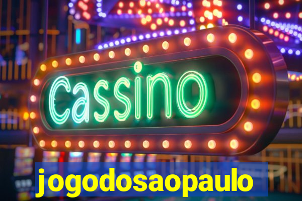 jogodosaopaulo