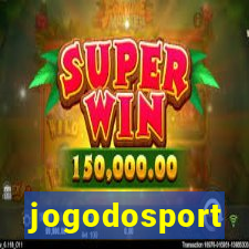 jogodosport