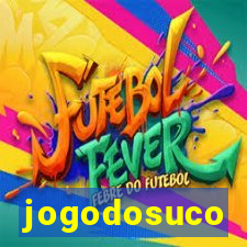 jogodosuco