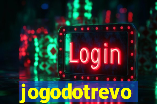 jogodotrevo