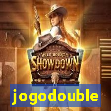 jogodouble