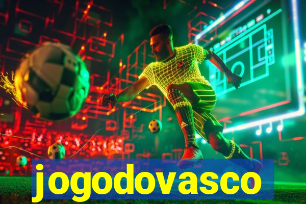 jogodovasco