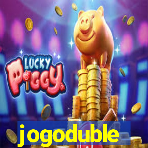 jogoduble