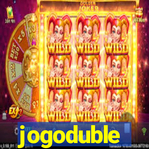 jogoduble