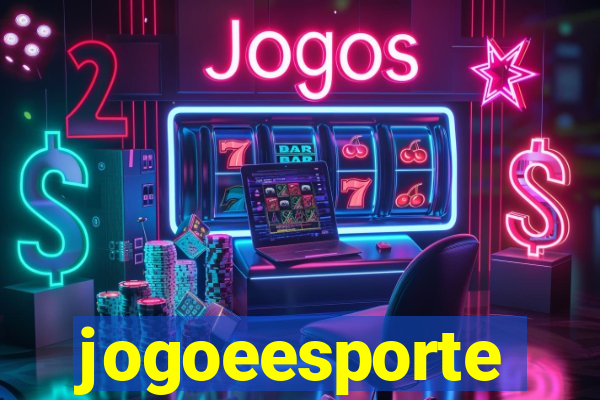 jogoeesporte