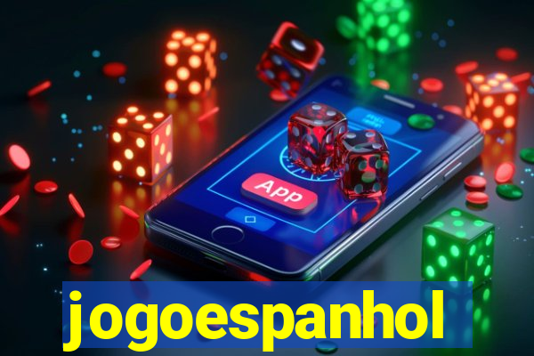 jogoespanhol