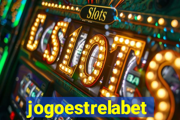 jogoestrelabet