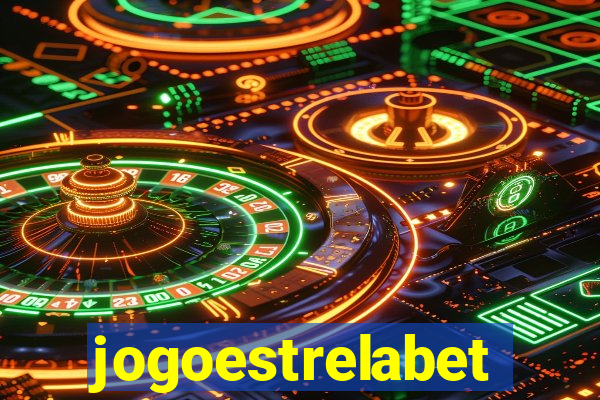 jogoestrelabet