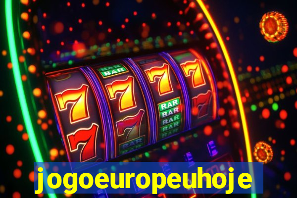 jogoeuropeuhoje