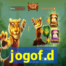 jogof.d