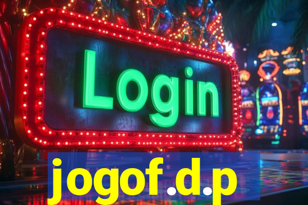 jogof.d.p