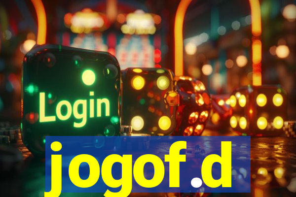 jogof.d