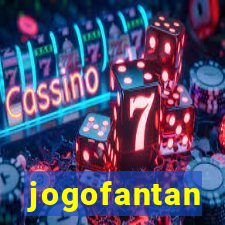 jogofantan