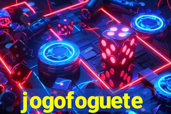 jogofoguete