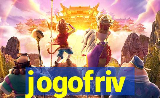 jogofriv