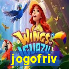 jogofriv