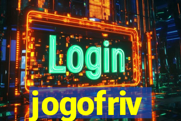 jogofriv