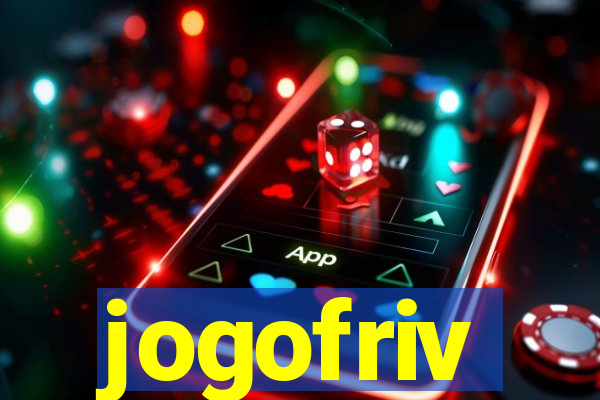 jogofriv