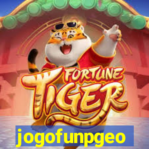 jogofunpgeo