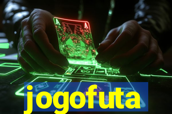 jogofuta