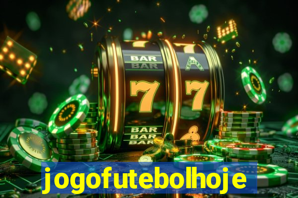 jogofutebolhoje