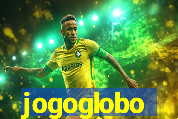 jogoglobo