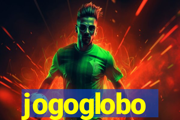 jogoglobo